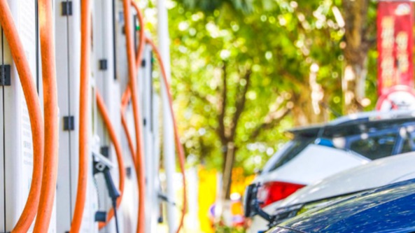 车市“禁燃”是目的还是噱头？