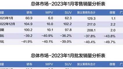 补贴、电池、锂矿、智能化……今年的两会提案说了什么