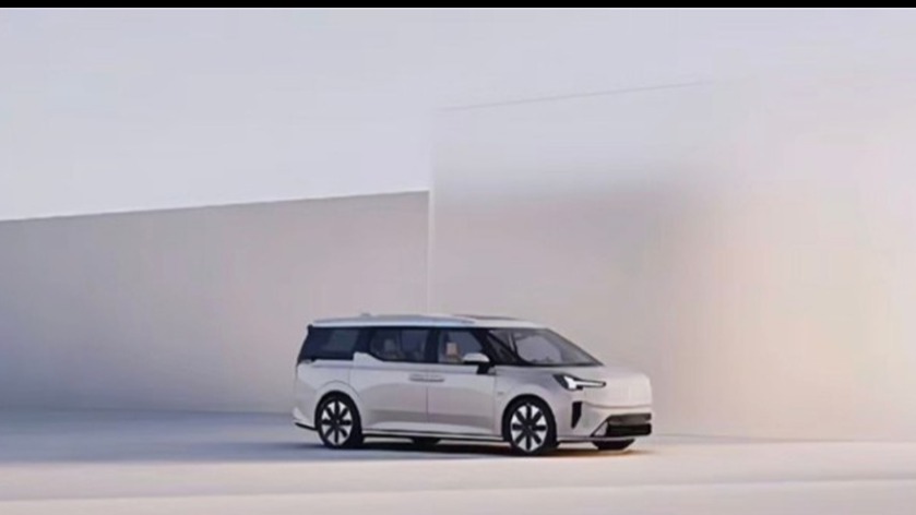 沃尔沃多款新能源车三电系统被投诉销量低迷 EM90首发会重蹈覆辙吗？