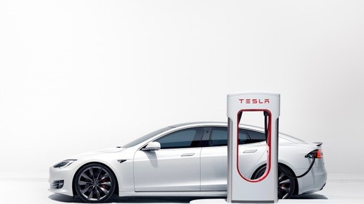 价格战升温！特斯拉在全球推出引荐奖励计划