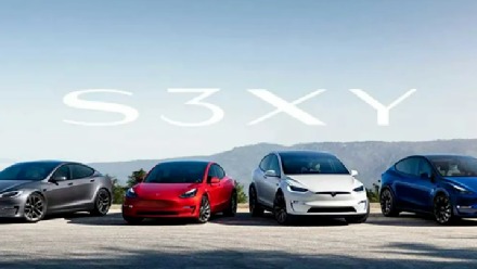 最高8万？新能源车企纷纷降价，消费者应该感谢特斯拉？