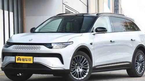 经典4车横评，零跑C11、银河L7、宋PLUS DM-i和深蓝S7，谁更强？