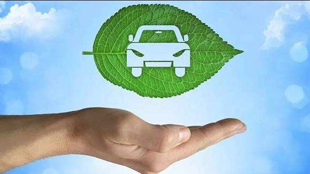 广东12亿补贴支持汽车下乡、郑州推5千元返券促汽车消费