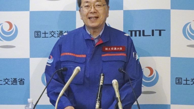 大发汽车生产的三款车型被吊销安全认证