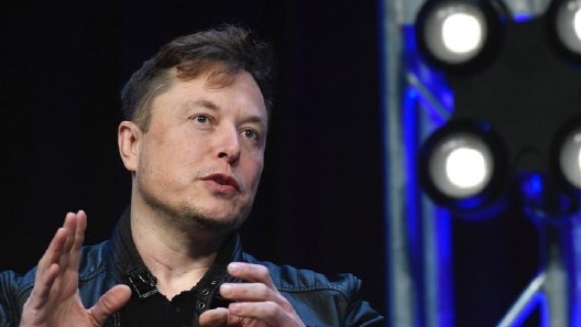 残疾员工就马斯克禁止远程工作起诉推特