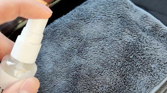 “羊过”以后，你的车需要消杀吗？