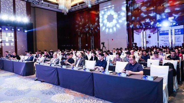 车企如何活下去：打破传统思维做营销