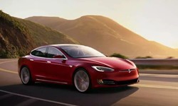 李想感叹特斯拉销量碾压所有新能源车 它的优势在哪呢？