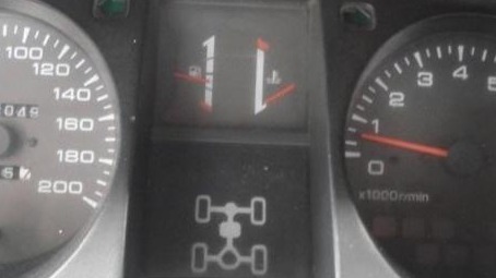 车速120转速多少才算好车？