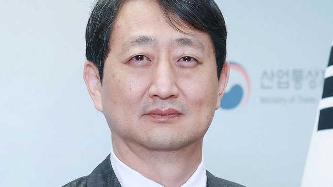 韩美两国加紧解决电动车补贴争端