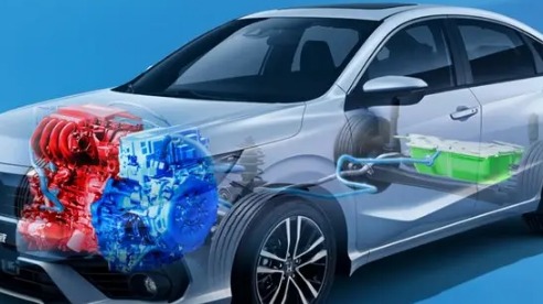 曾月销几千，如今月销13辆，本田享域做错了什么