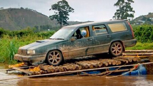 问题四则：借朋友的车撞了人，我不赔钱，对不对？