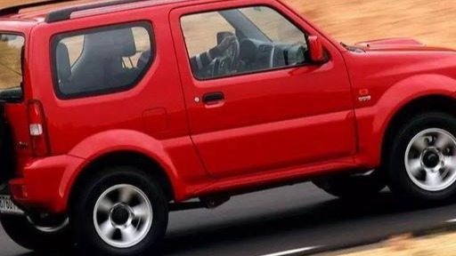 在高速上速度控制在132公里算不算超速？答案很简单