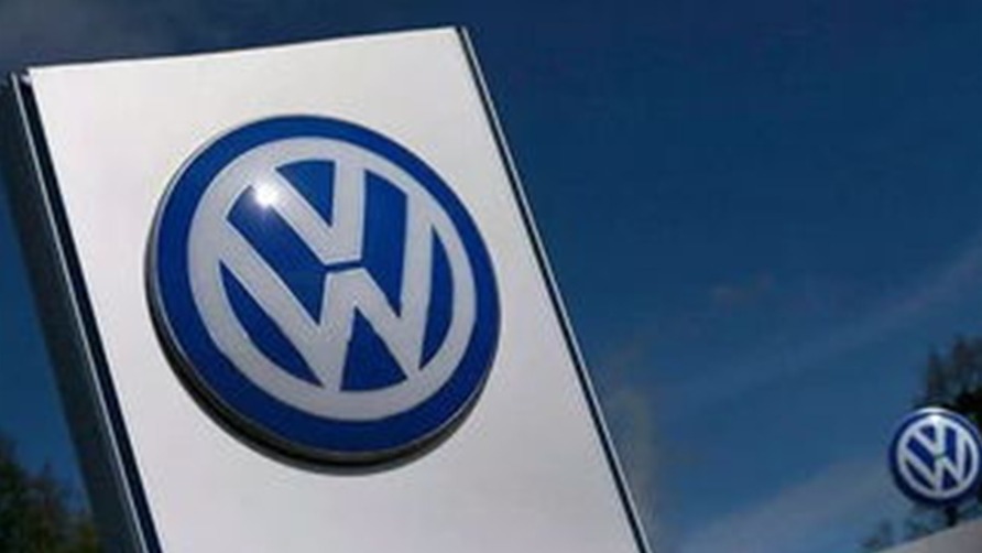 不给竞争对手送钱？继通用后大众建议暂停在推特的付费广告