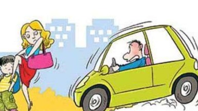 为什么冬天汽车油耗增加？这4个问题要注意！