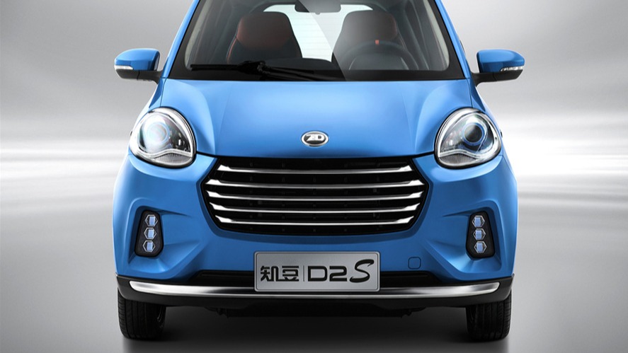 真有造车新势力能复活？这家沉寂已久的车企开始招聘了！