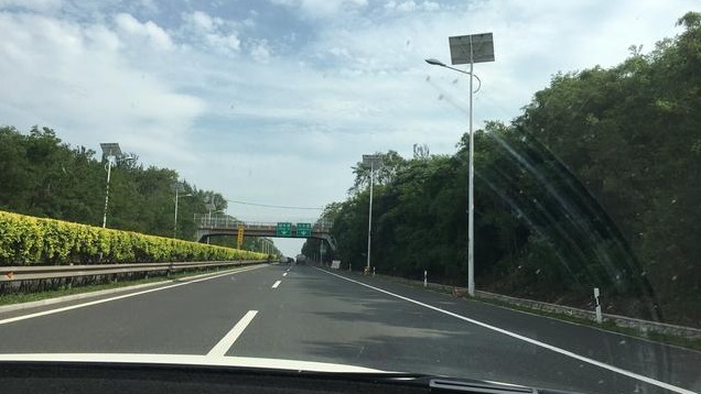 为什么汽车实际油耗比工信部油耗高？或许是由这3种情况导致的