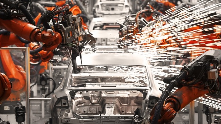 降本“大刀”，“砍”向供应商