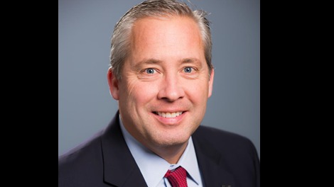 日产原美国销售负责人离职 新人称还有很多工作要做