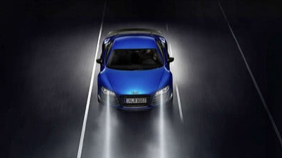 春节将至 长途返乡用车前你都要检查什么呢？