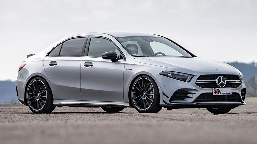 奔驰550万美元解决亚利桑那州索赔案