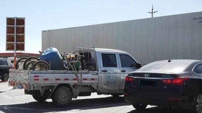 开多久算疲劳驾驶？怎样开车不会累？教授的经验都在这里了！