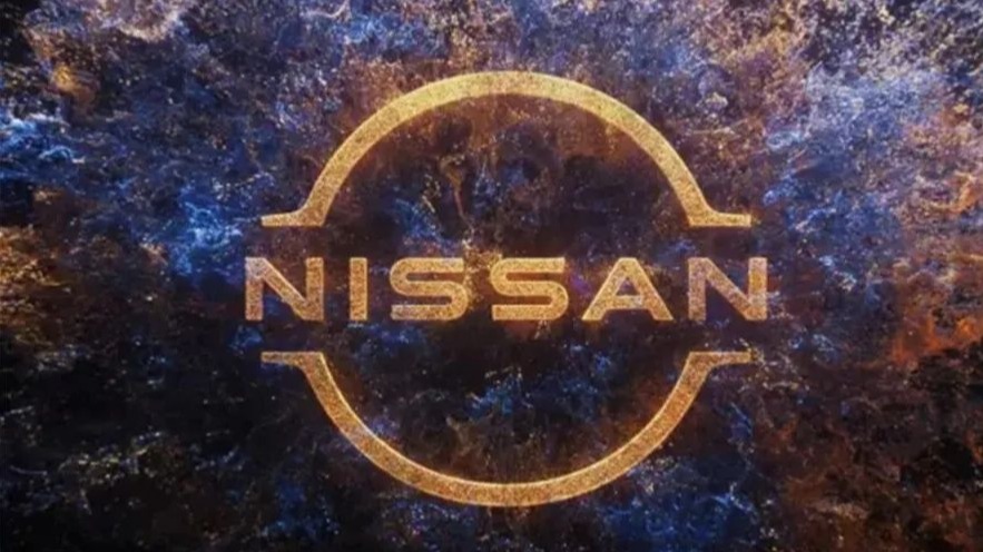 技术赋能，产品覆盖，百万销量自是水到渠成