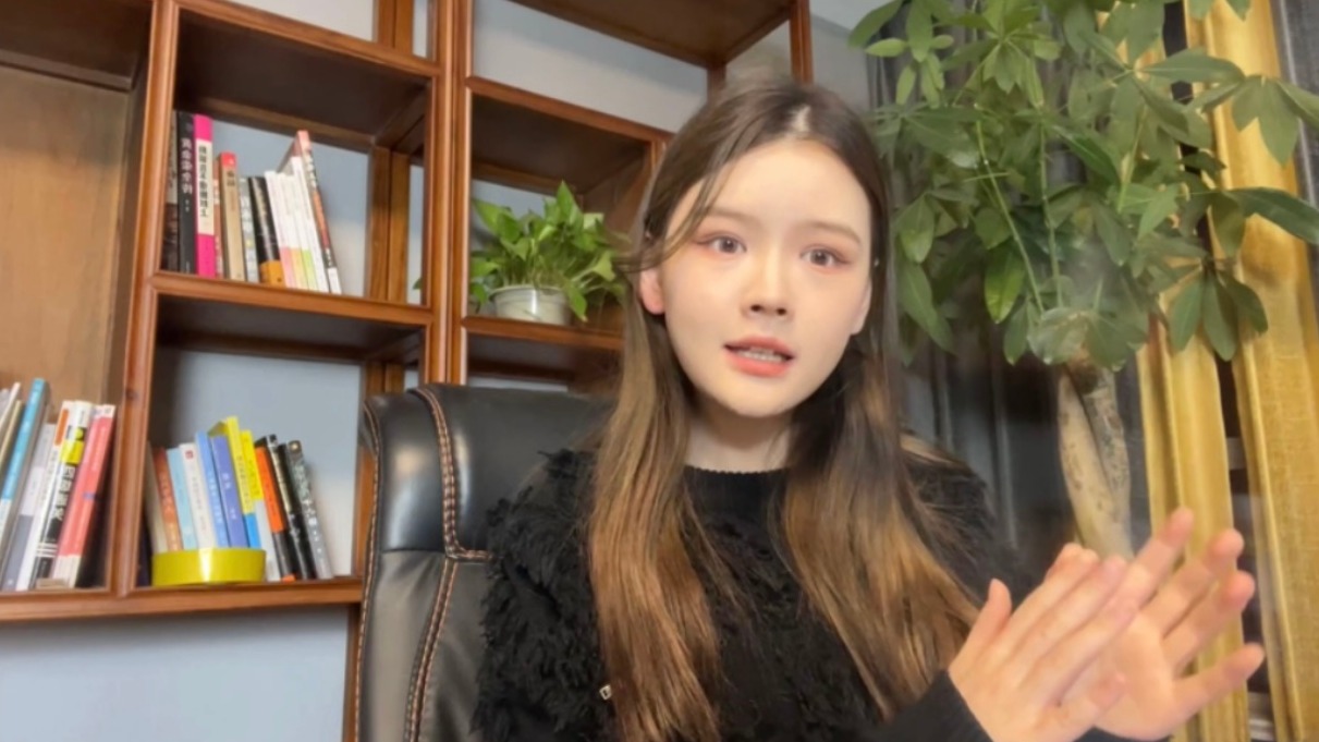 汽车行驶中方向盘锁死怎么办？别慌！教你一招轻松解决