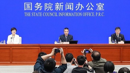 新能源汽车累推破千万辆，迈入规模化发展新阶段