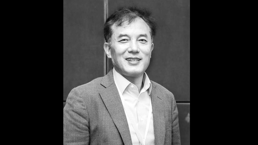 中科创达执行总裁武文光：软件定义汽车的时代到来了