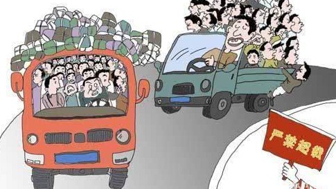 刹车突然失灵怎么办？这几种办法可以保命！