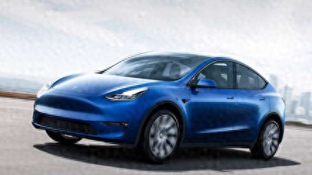 1月份特斯拉在韩国只卖出1辆，背后到底是什么原因？