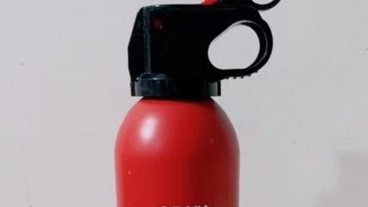 琳琅满目的汽车用品，实用车品有哪些