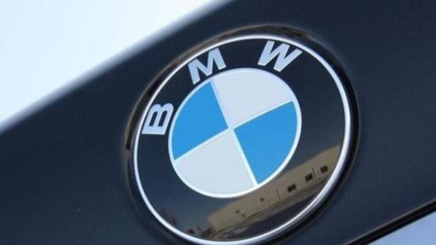 11月汽车投诉榜：宝马放弃治疗 丰田通病“久病不愈”