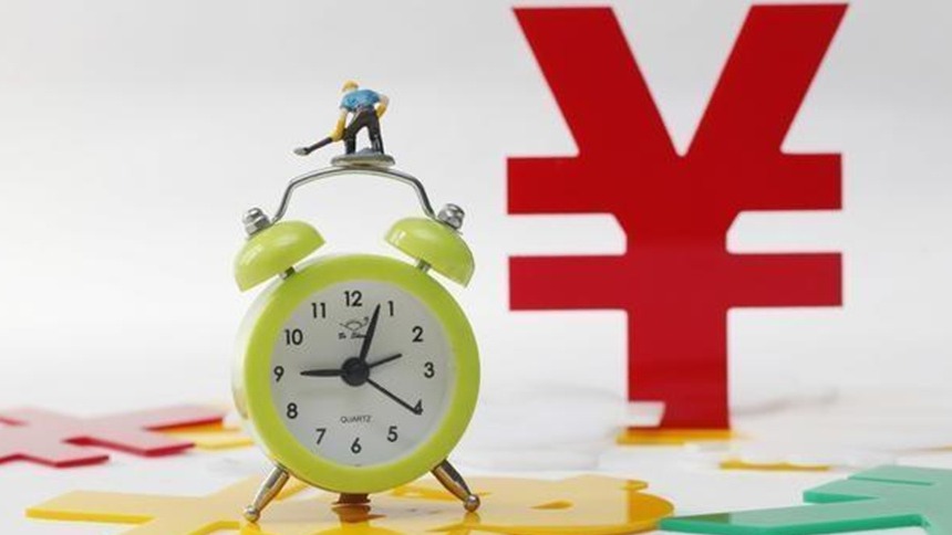 长城汽车五一假期加班？某主机厂内部人士：一线岗位的常规操作