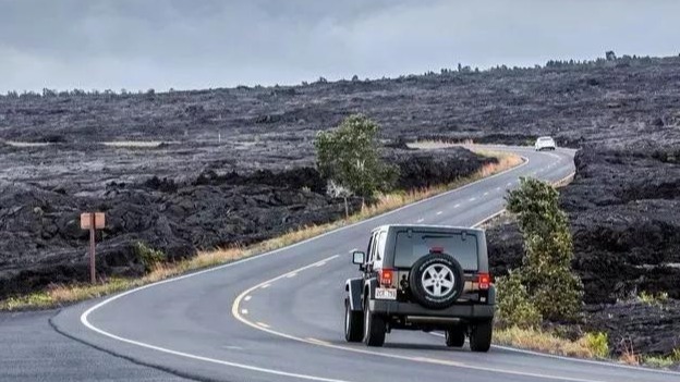 坐电动车会头晕真的是跟辐射有关系吗？