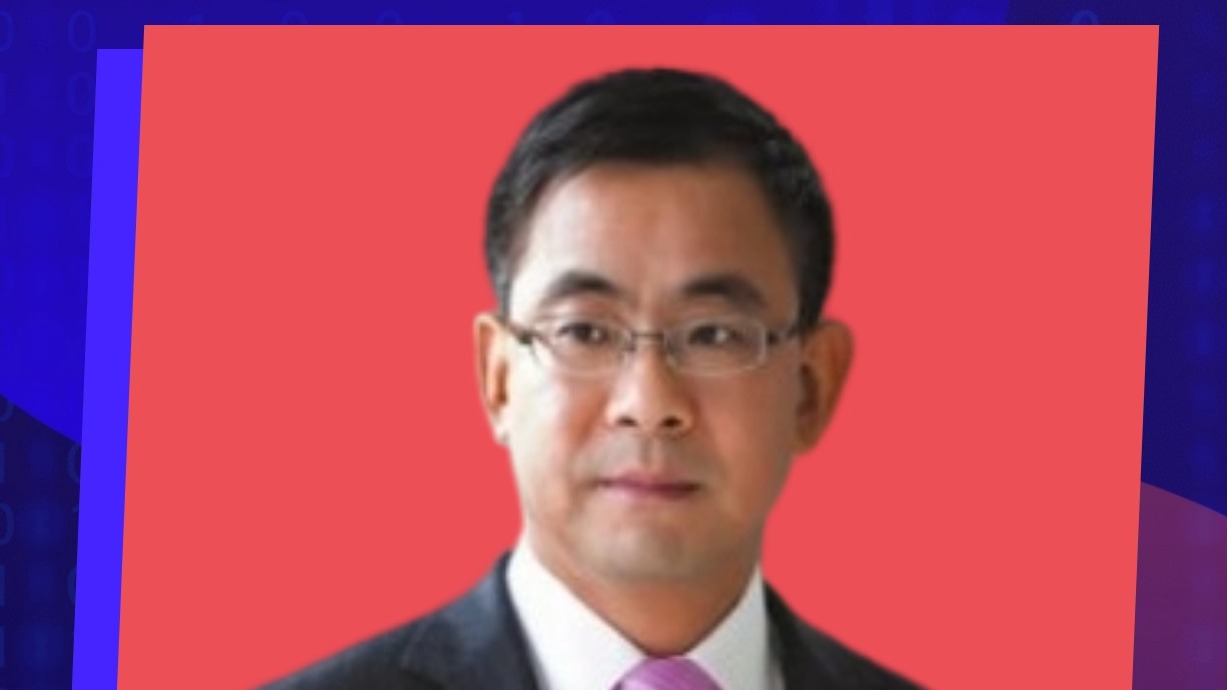 自主老帅王晓秋执掌上汽 能带领上汽集团再赢一次吗？