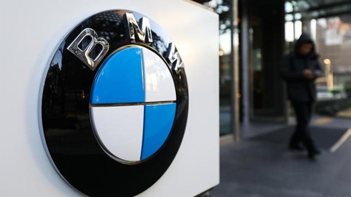 宝马/巴斯夫等成立欧洲第二大电池联盟