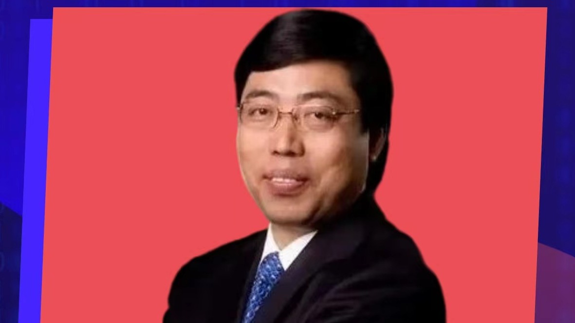 北汽集团董事长姜德义会到龄退休？原高层称变动不利于北汽发展｜本周人物