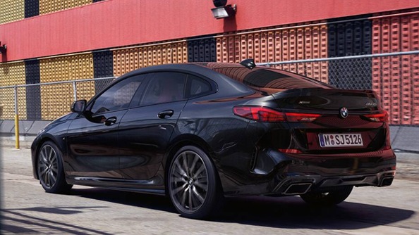 宝马CEO：希望为与戴姆勒共同运营出行服务寻找新合作伙伴