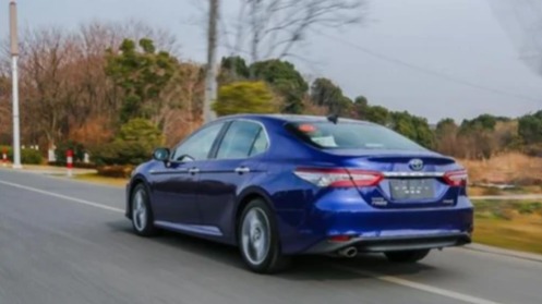 新车的甲醛味如何清除？暴晒真的有用吗？