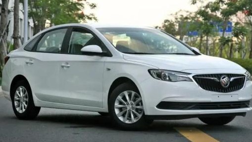 10万左右适合女生开的车