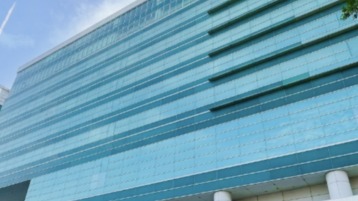 力积电计划通过日本建厂推动汽车芯片业务发展