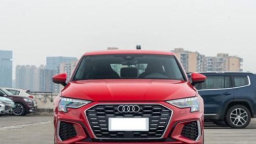 3-20万区间内，女生喜欢开这3款车，小巧又漂亮