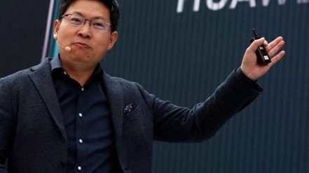 比亚迪高管教余承东做事：少一些对比会更给华为品牌加分