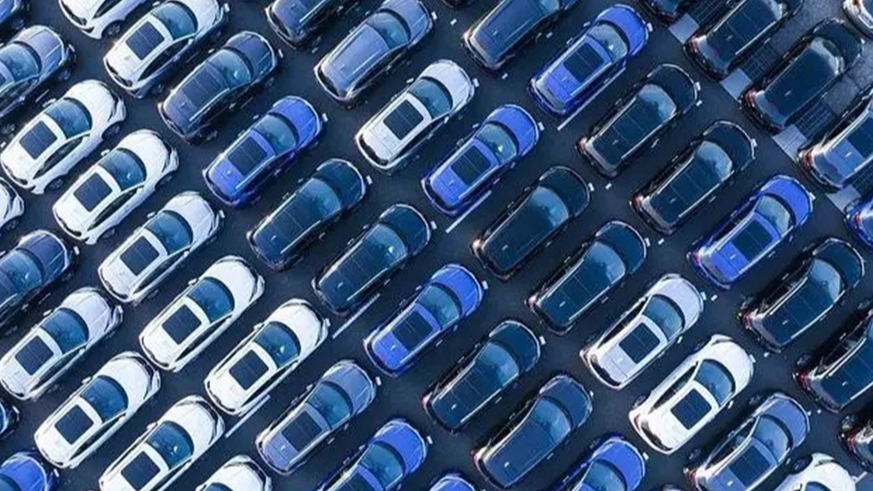 回望2023，展望2024 中国车市这些关键词还会继续吗？