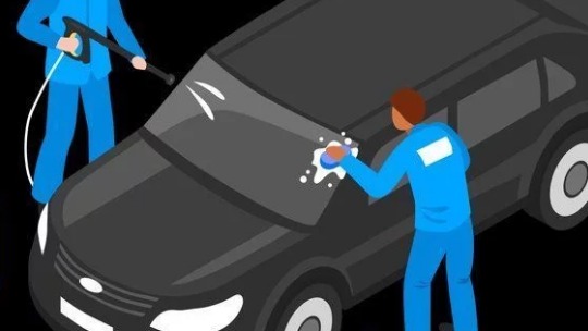 车子出险更换的配件一定是正宗原厂件？那可未必，水比你想象的深