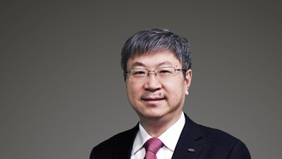 送别2022！“涤荡”当头盘点 汽车产业人物篇