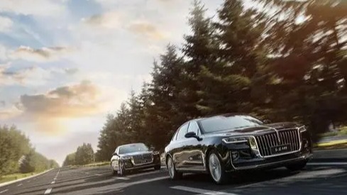 预算六七万！买国产新车，还是买日系二手车？过来人用经验告诉你