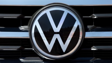 大众考虑在美国推出电动皮卡